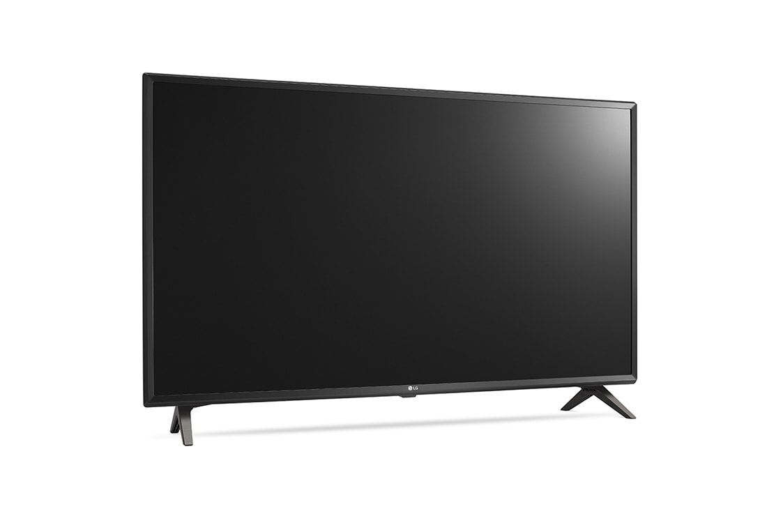 LG Коммерческие телевизоры LG 60'' 60UU640C | Серия UU640C | яркость 350 кд/м², UHD, 60UU640C, thumbnail 7