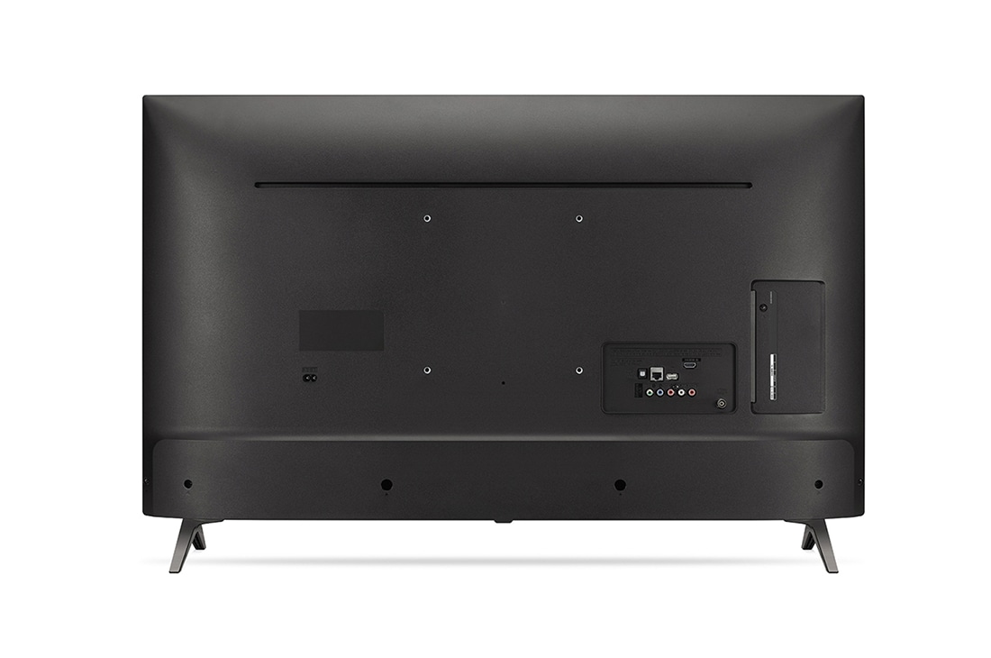 LG Коммерческие телевизоры LG 60'' 60UU640C | Серия UU640C | яркость 350 кд/м², UHD, 60UU640C, thumbnail 8