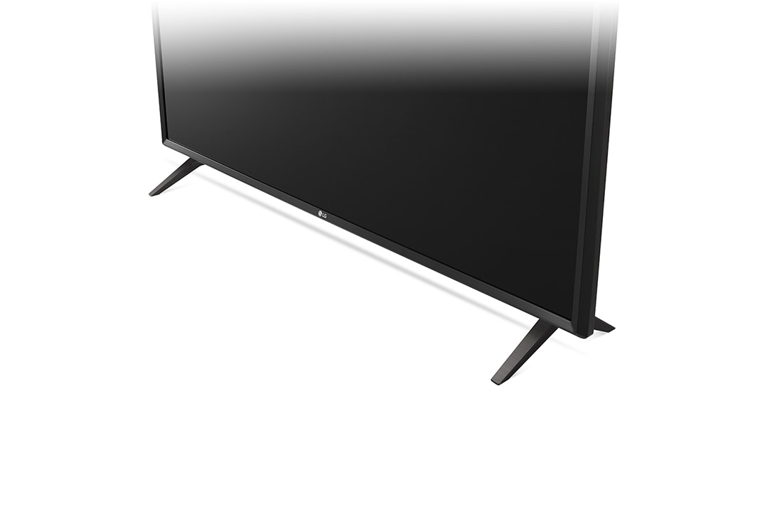 LG Коммерческие телевизоры LG 60'' 60UU640C | Серия UU640C | яркость 350 кд/м², UHD, 60UU640C, thumbnail 9