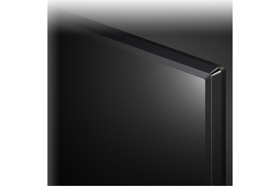 LG Коммерческие телевизоры LG 60'' 60UU640C | Серия UU640C | яркость 350 кд/м², UHD, 60UU640C, thumbnail 12