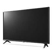 LG Коммерческие телевизоры LG 60'' 60UU640C | Серия UU640C | яркость 350 кд/м², UHD, 60UU640C, thumbnail 4