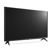 LG Коммерческие телевизоры LG 60'' 60UU640C | Серия UU640C | яркость 350 кд/м², UHD, 60UU640C, thumbnail 6