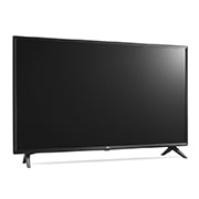 LG Коммерческие телевизоры LG 60'' 60UU640C | Серия UU640C | яркость 350 кд/м², UHD, 60UU640C, thumbnail 7