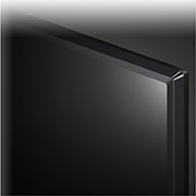 LG Коммерческие телевизоры LG 60'' 60UU640C | Серия UU640C | яркость 350 кд/м², UHD, 60UU640C, thumbnail 12