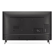 LG Коммерческий телевизор 55'', 55UU640C, thumbnail 8