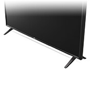 LG Коммерческий телевизор 55'', 55UU640C, thumbnail 9
