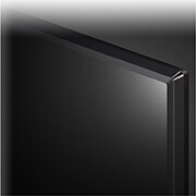 LG Коммерческий телевизор 55'', 55UU640C, thumbnail 12