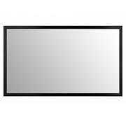 LG Интерактивная рамка LG 32'' KT-T32E | ИК сенсор, мультисенсор до 10 касаний, KT-T32E, thumbnail 1