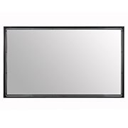 LG Интерактивная рамка LG 32'' KT-T32E | ИК сенсор, мультисенсор до 10 касаний, KT-T32E, thumbnail 4