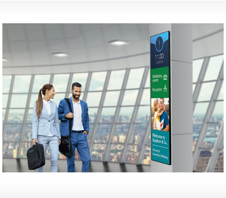 Режим мультиэкрана с 4 окнами РВР2