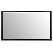 LG Интерактивная рамка LG 43'' KT-T43E | ИК сенсор, мультисенсор до 10 касаний, KT-T43E, thumbnail 1