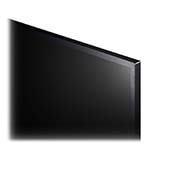 LG Стандартный дисплей LG 65'' 65UL3G-B | Серия UL3G | яркость 400 кд/м², UHD, 65UL3G-B, thumbnail 11