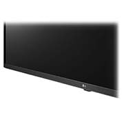 LG Стандартный дисплей LG 65'' 65UL3G-B | Серия UL3G | яркость 400 кд/м², UHD, 65UL3G-B, thumbnail 8