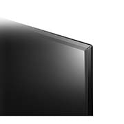 LG Стандартный дисплей LG 86'' 86UL3G-B | Серия UL3G | яркость 350 кд/м², UHD, 86UL3G-B, thumbnail 11