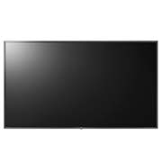 LG Стандартный дисплей LG 86'' 86UL3G-B | Серия UL3G | яркость 350 кд/м², UHD, 86UL3G-B, thumbnail 2