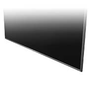 LG Стандартный дисплей LG 86'' 86UL3G-B | Серия UL3G | яркость 350 кд/м², UHD, 86UL3G-B, thumbnail 8