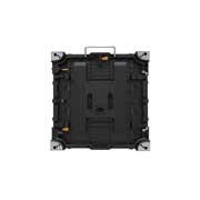 LG LED дисплей для внутреннего использования LG LAE026DD3-Q | Серия LAE | шаг пикселя: 2.6 мм, модульная конструкция, LED дисплей для внутреннего использования LG LAE026DD4-Q, LAE026DD3-Q, thumbnail 3