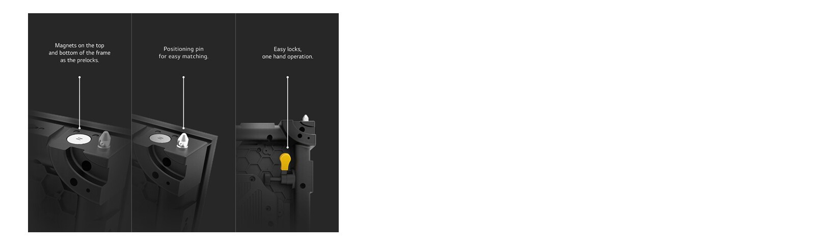 Простая установка1