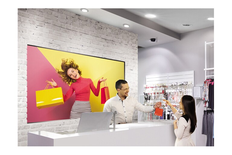 Высокая яркость в 1000 нит2