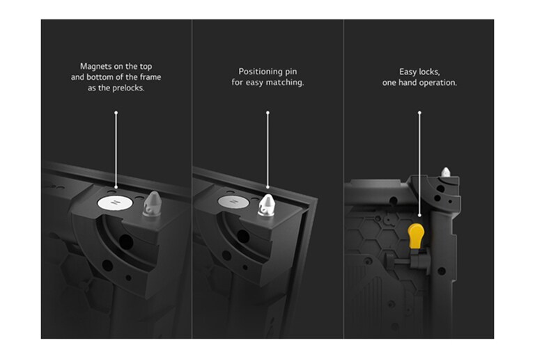 Простая установка2