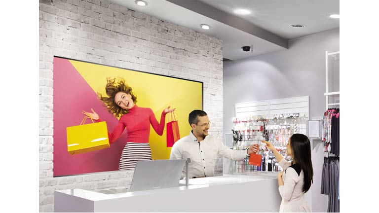 ID-LAE-Standard-Series-01-1200nit-High-Brightness