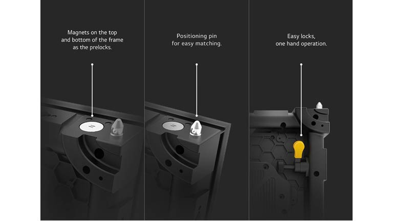 ID-LAE-Standard-Series-03-Easy-Installation
