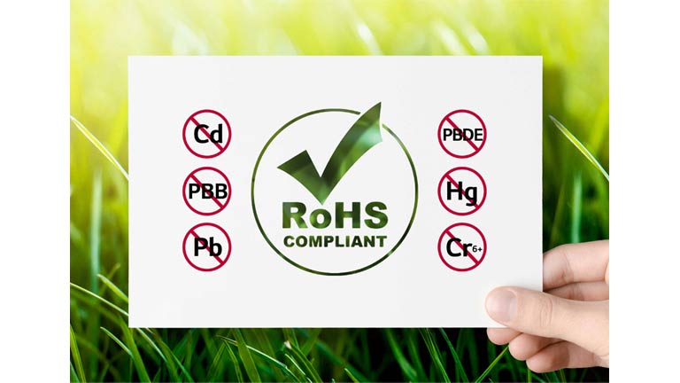 ID-LAE-Standard-Series-09-RoHS-Certified-Safe-Product