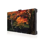 LG LED дисплей для внутреннего использования LG LAS014DB7-F | Серия LAS | шаг пикселя: 1.454 мм, модульная конструкция, LAS014DB7-F, thumbnail 2