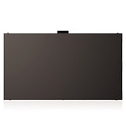 LG LED дисплей для внутреннего использования LG LAS014DB7-F | Серия LAS | шаг пикселя: 1.454 мм, модульная конструкция, LAS014DB7-F, thumbnail 3