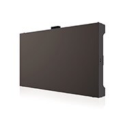 LG LED дисплей для внутреннего использования LG LAS014DB7-F | Серия LAS | шаг пикселя: 1.454 мм, модульная конструкция, LAS014DB7-F, thumbnail 4