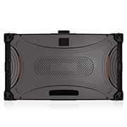 LG LED дисплей для внутреннего использования LG LAS014DB7-F | Серия LAS | шаг пикселя: 1.454 мм, модульная конструкция, LAS014DB7-F, thumbnail 5