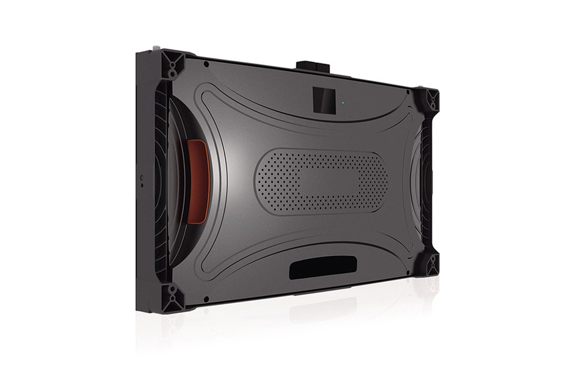 LG LED дисплей для внутреннего использования LG LAS014DB7-F | Серия LAS | шаг пикселя: 1.454 мм, модульная конструкция, LAS014DB7-F, thumbnail 6