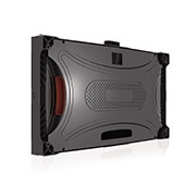 LG LED дисплей для внутреннего использования LG LAS014DB7-F | Серия LAS | шаг пикселя: 1.454 мм, модульная конструкция, LAS014DB7-F, thumbnail 6