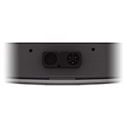 LG LED дисплей для внутреннего использования LG LAS014DB7-F | Серия LAS | шаг пикселя: 1.454 мм, модульная конструкция, LAS014DB7-F, thumbnail 8