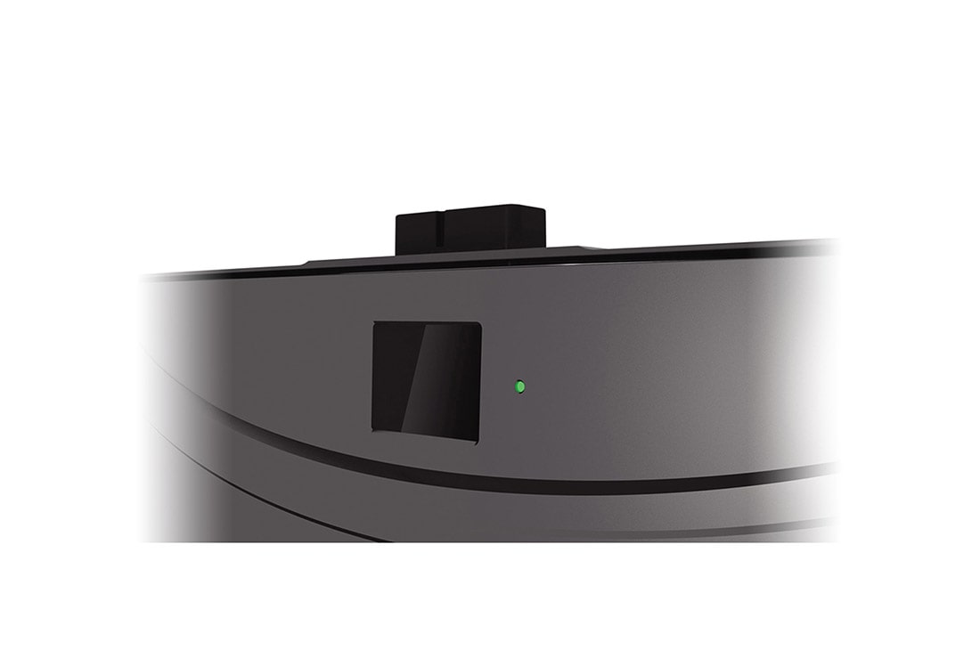 LG LED дисплей для внутреннего использования LG LAS014DB7-F | Серия LAS | шаг пикселя: 1.454 мм, модульная конструкция, LAS014DB7-F, thumbnail 9