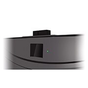 LG LED дисплей для внутреннего использования LG LAS014DB7-F | Серия LAS | шаг пикселя: 1.454 мм, модульная конструкция, LAS014DB7-F, thumbnail 9