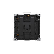 LG Премиум LED дисплей LG LAE039DD3-Q | Серия LAE | шаг пикселя: 3.91 мм, модульная конструкция, LAE039DD3-Q, thumbnail 3