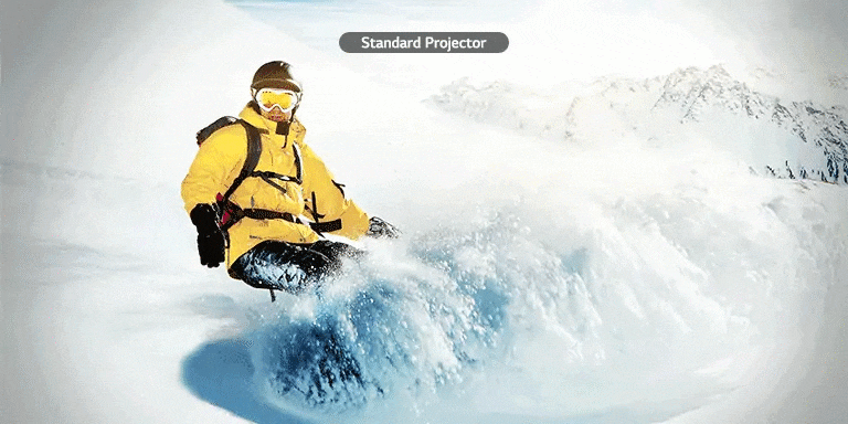 Высокая однородность2