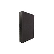 LG Светодиодный дисплей LG LBS120DA1D | шаг пикселя: 12.00 мм, модульная конструкция, LBS120DA1D, thumbnail 3