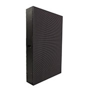 LG Светодиодный дисплей LG LBS160DA1D | шаг пикселя: 16.00 мм, модульная конструкция, LBS160DA1D, thumbnail 3