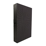 LG Светодиодный дисплей LG LBS060DA1D | шаг пикселя: 0.93 мм, модульная конструкция, LBS060DA1D, thumbnail 3