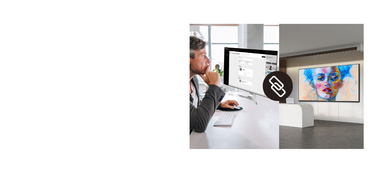 Решение SuperSign