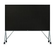 LG Светодиодный дисплей LG LAA015FL9B5 | Премиум cерия Всё-в-одном | шаг пикселя: 1.5 мм, модульная конструкция, LAA015FL9B5, thumbnail 3