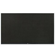 LG Светодиодный дисплей LG LAA015FL9B5 | Премиум cерия Всё-в-одном | шаг пикселя: 1.5 мм, модульная конструкция, LAA015FL9B5, thumbnail 4