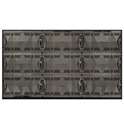 LG Светодиодный дисплей LG LAA015FL9B5 | Премиум cерия Всё-в-одном | шаг пикселя: 1.5 мм, модульная конструкция, LAA015FL9B5, thumbnail 8