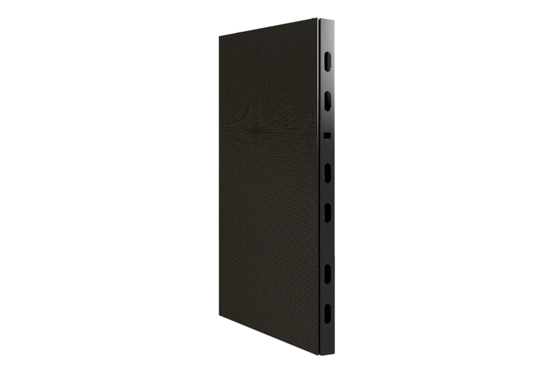 LG Светодиодный дисплей LG LBS100DA1-V | Серия Премиум тонкий | шаг пикселя: 10.00 мм, модульная конструкция, LBS100DA1-V, thumbnail 3