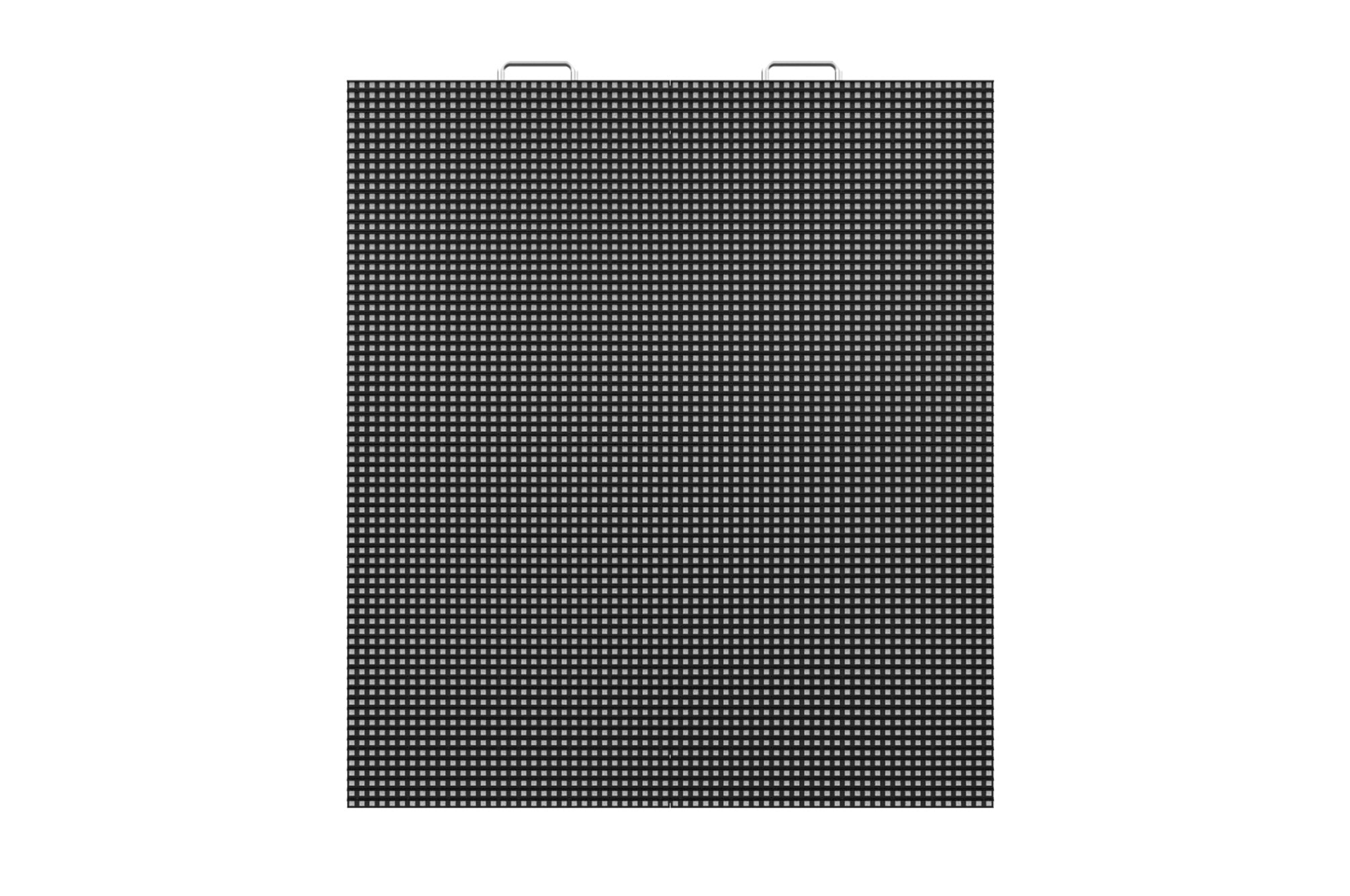 LG Светодиодный дисплей LG LBE080DD4 | Серия LBE DOOH | шаг пикселя: 8.00 мм, модульная конструкция, LBE080DD4, thumbnail 2