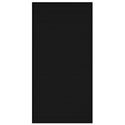 LG Светодиодный дисплей LG LBE039DD4 | Серия LBE Standard | шаг пикселя: 3.91 мм, модульная конструкция, LBE039DD4, thumbnail 2