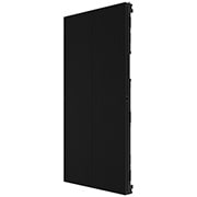 LG Светодиодный дисплей LG LBE039DD4 | Серия LBE Standard | шаг пикселя: 3.91 мм, модульная конструкция, LBE039DD4, thumbnail 3