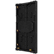 LG Светодиодный дисплей LG LBE039DD4 | Серия LBE Standard | шаг пикселя: 3.91 мм, модульная конструкция, LBE039DD4, thumbnail 6